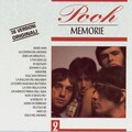 pooh - La Fata Della Luna