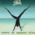 pooh - Un Grande Amore