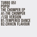 kolombo、popof - The Chomper (Kolombo Remix)