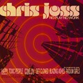 Chris Joss - You Make Me Happy