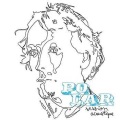Jour Blanc - Session Acoustique