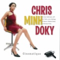 Chris Minh Doky - Nothing To Loose