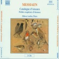Håkon Austbø - Petites esquisses d'oiseaux Le rouge-gorge
