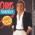 Chris Norman - Hunters Of The Night