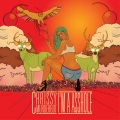 Chrissy Murderbot、DJ Gant-Man、Add-2、Johnny Moog - I'm a Asshole
