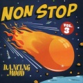Non Stop Vol.3