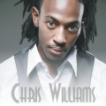 Chris Williams - I'll Be Alright