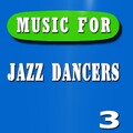 Dance Class Band - Sonic