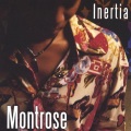 montrose - Eureka