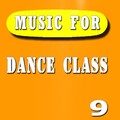 Dance Class Band - Not Trash
