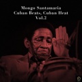 mongo santamaria - Yambu
