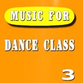 Dance Class Band - Doll Over