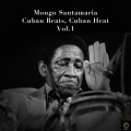 mongo santamaria - Yeye-O For Ochun (Counterpart of Venus)