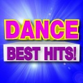 Ultimate Dance Hits - All Around the World (Remix)
