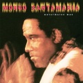 mongo santamaria - Cut That Cane