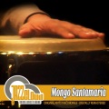 mongo santamaria - Afro Blue