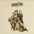 Moonshine - Isn't It Crazy