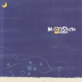 Moonshine - A Ladeira