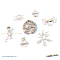 Daniel Paul、Alex Barck - Outta Space
