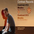 Moshic - Crack