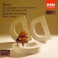 Christian Zacharias - I. Allegro