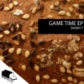 Danny T - Yahtzee