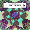 Matt Sofo、Danny T - Shake Yo Hands (feat. Coco)
