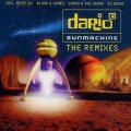 Dario G - Sunmachine (Blank And Jones Laidback Radio Mix)