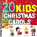Christmas Party Allstars - Sleigh Ride