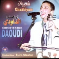 Daoudi - Sidi Habibi
