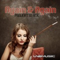 Projekt Black - Again & Again (Short Remake)