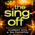 The Sing-Off - Price Tag