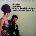 Pucho And The Latin Soul Brothers - Alfie