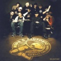 Muph、Raph、Plutonic、BVA - Leave Your Shoes At The Door