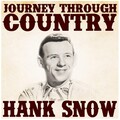 Anita Carter、hank snow - Bluebird Island