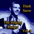 hank snow - Act 1, Act 2, Act 3