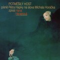 Hana Hegerová - Potměšilý host