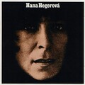 Hana Hegerová - Váňa /Smutný příběh Váni/