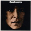Hana Hegerová - Svatební píseň