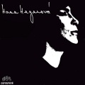 Hana Hegerová - Obraz Doriana Graye