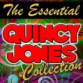 Quincy Jones - Don't Bug Me