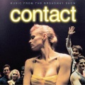 Al Cooper - See What I Mean?