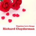 Richard Clayderman - And I Love You So