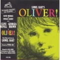 georgia brown、bruce prochnik、Alice Playten、Michael Goodman、clive revill、Oliver! Ensemble - I'd Do Anything