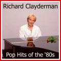 Richard Clayderman - I know him so well