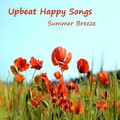 Music Themes - California Dreamin'