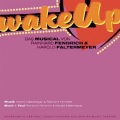 Wake Up (Raimundtheater)