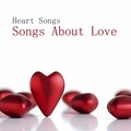 Music Themes - I Can't Help Falling in Love With You