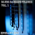 Hpcrazy - Jazzblues 140 F