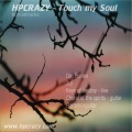 Touch My Soul - Bonus Tracks
